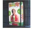 Retail design services digital images