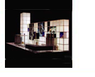 retail design services plasma tv promotions