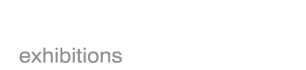 retail design services