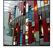 retails design services exhibition pic