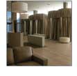 retail design services shop design and store planning