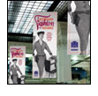 retail design services signs and promotional