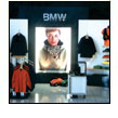 retail design services visual merchandising